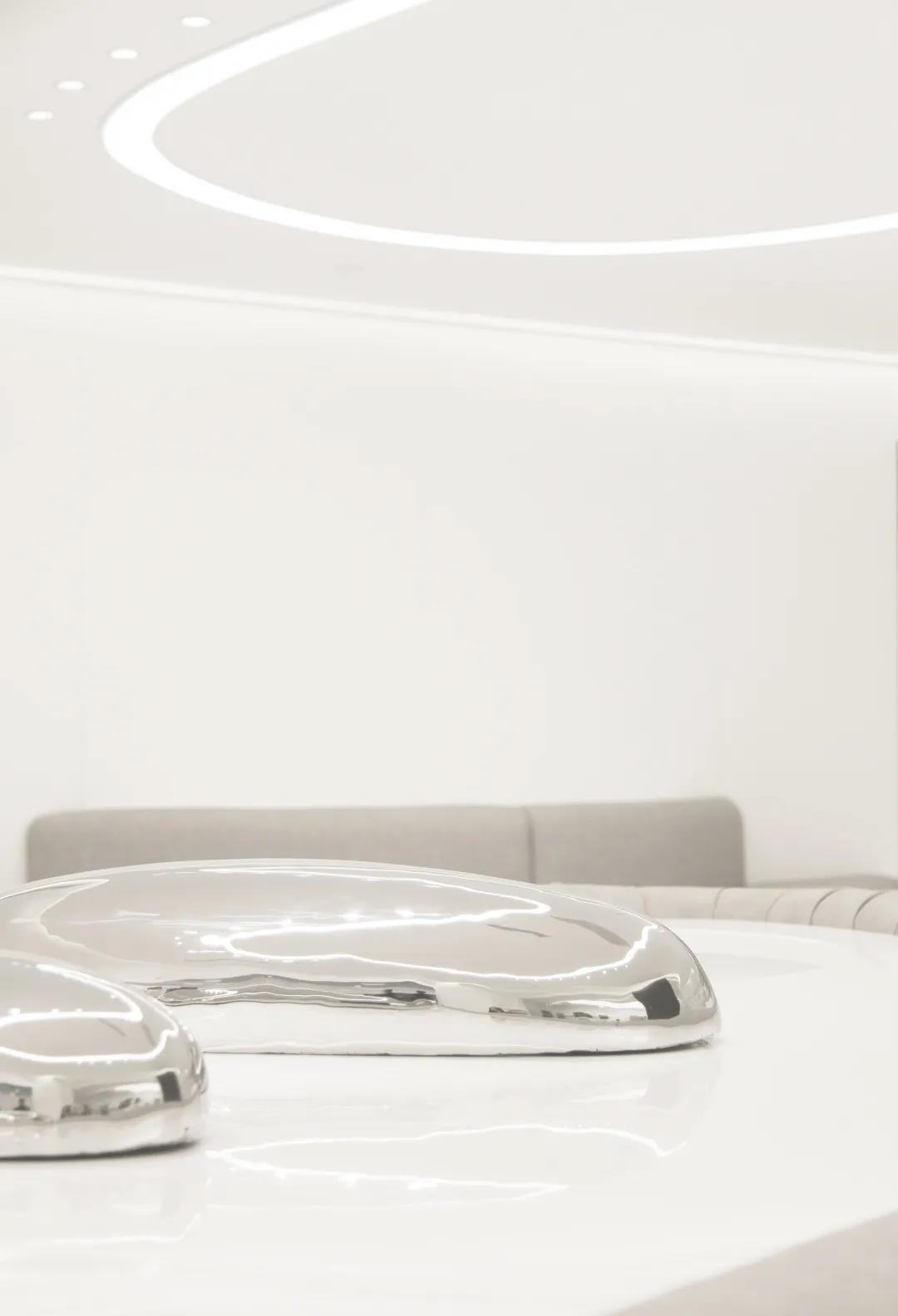 60ebd8e0c9d71.jpg 60ebd8e0c9d71.jpg