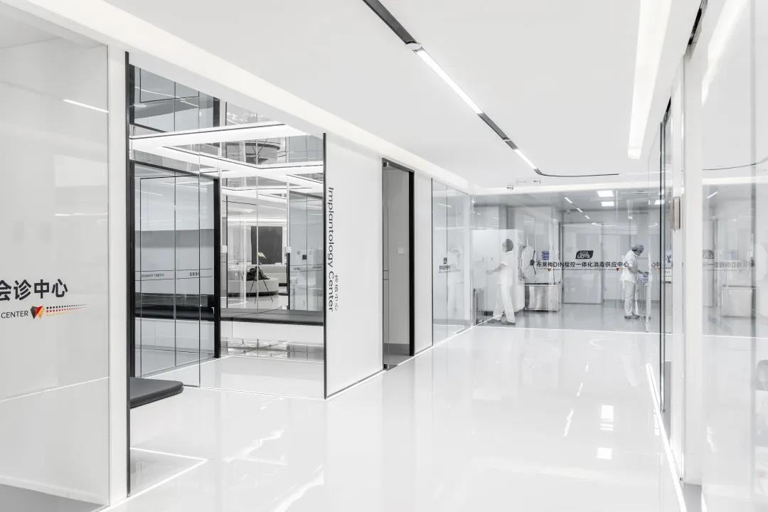 60ebd90282635.jpg 60ebd90282635.jpg