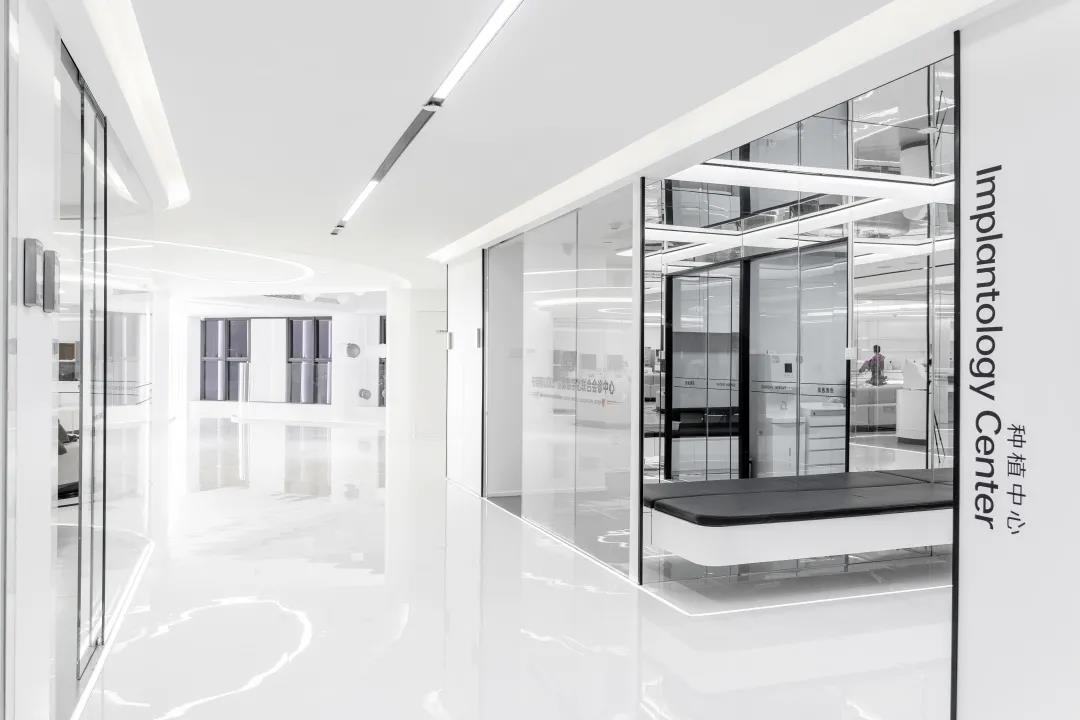 60ebd918b30fd.jpg 60ebd918b30fd.jpg