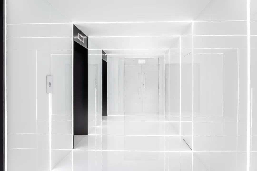 60ebd9447949c.jpg 60ebd9447949c.jpg