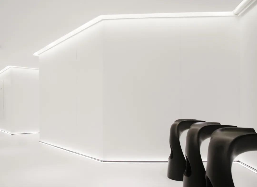 60ebd9e0486ea.jpg 60ebd9e0486ea.jpg