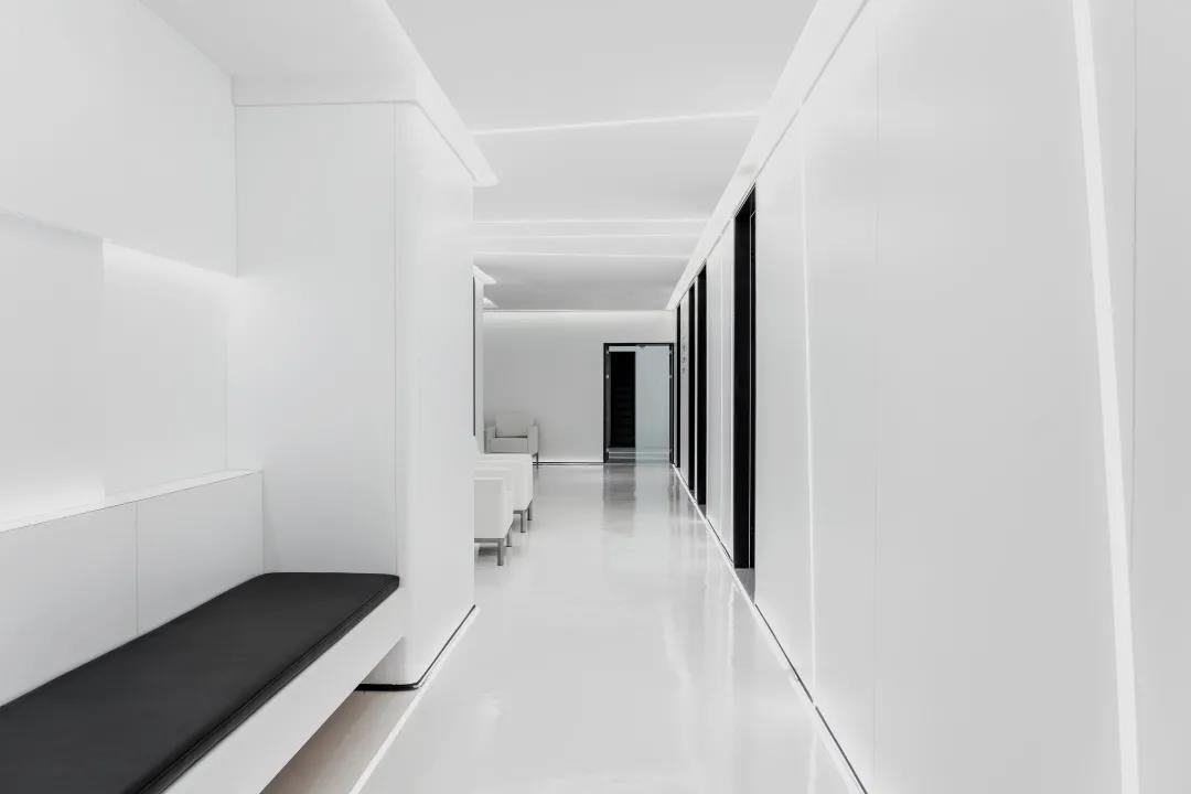 60ebd9f994cf5.jpg 60ebd9f994cf5.jpg