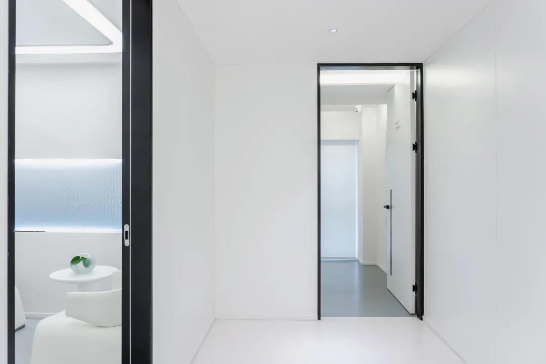 60ebda18958c3.jpg 60ebda18958c3.jpg