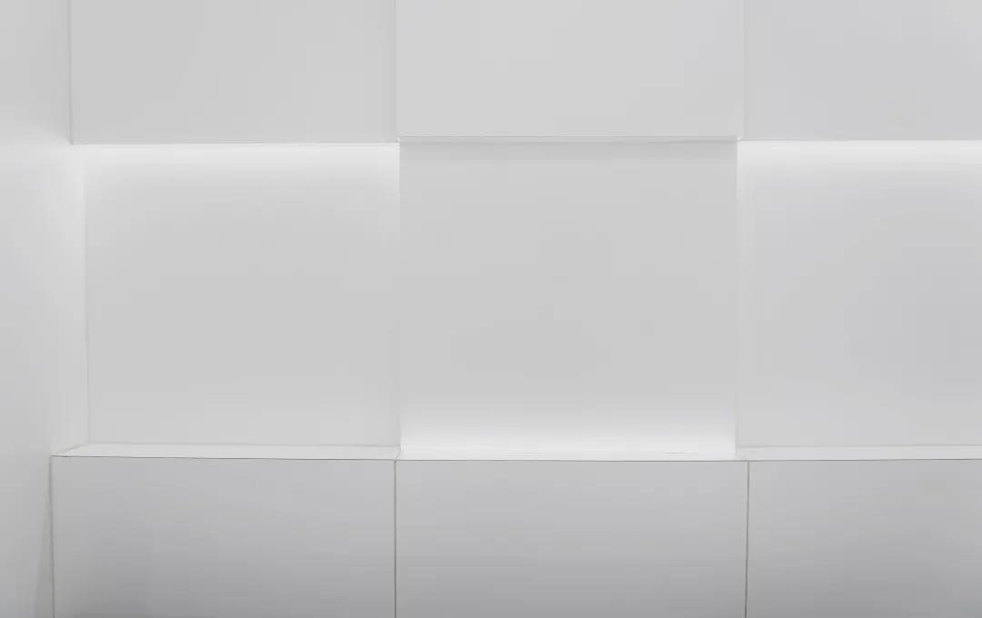 60ebda362680b.jpg 60ebda362680b.jpg