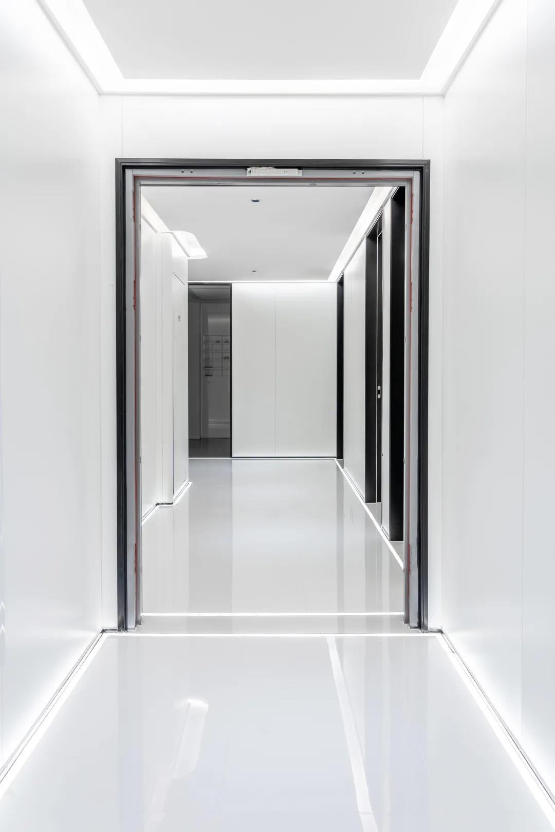 60ebda4bcbb07.jpg 60ebda4bcbb07.jpg