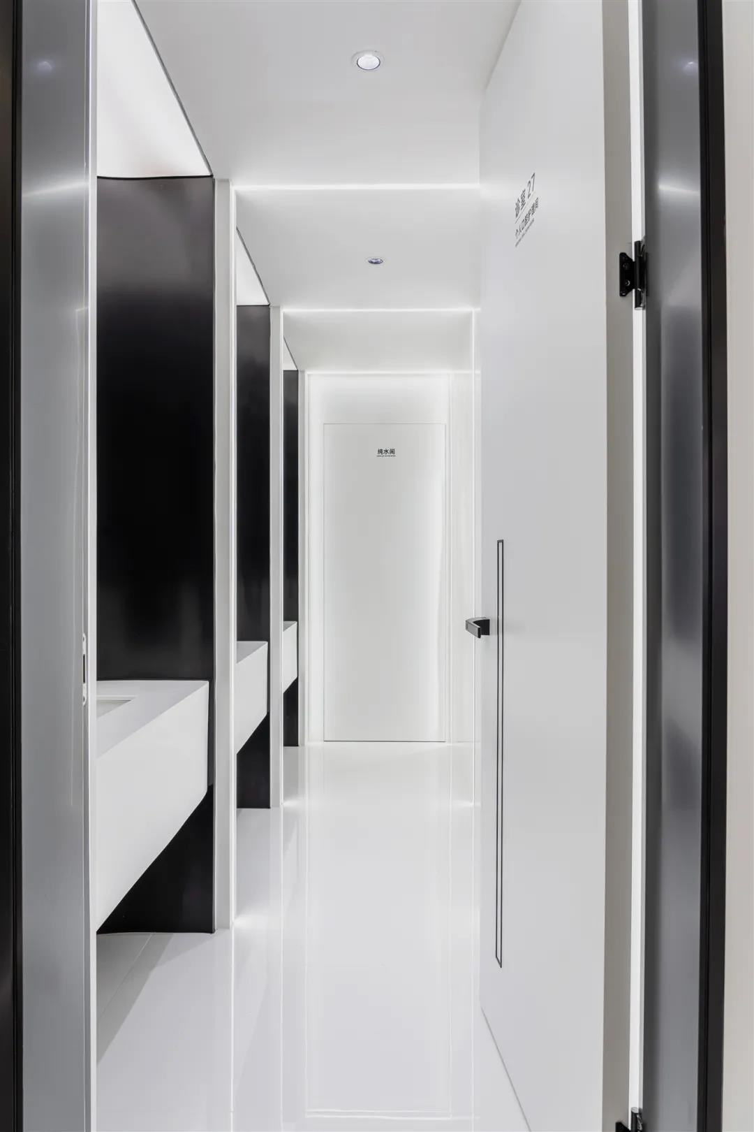 60ebda69251b5.jpg 60ebda69251b5.jpg