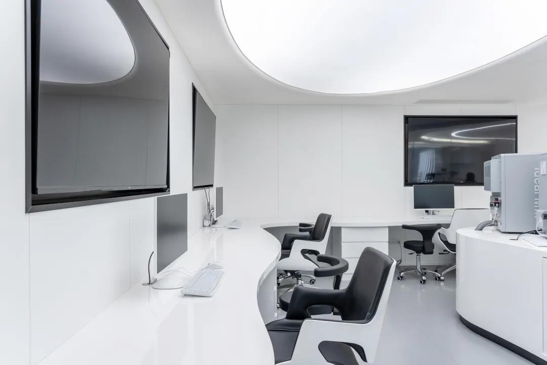 60ebda98deede.jpg 60ebda98deede.jpg