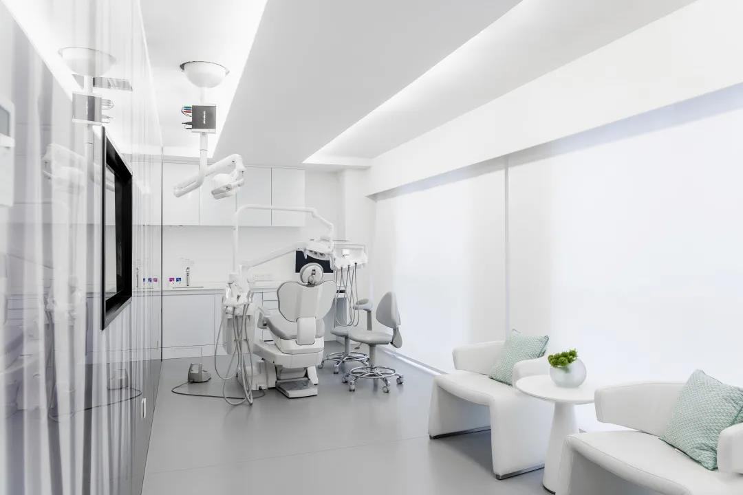 60ebdab350732.jpg 60ebdab350732.jpg