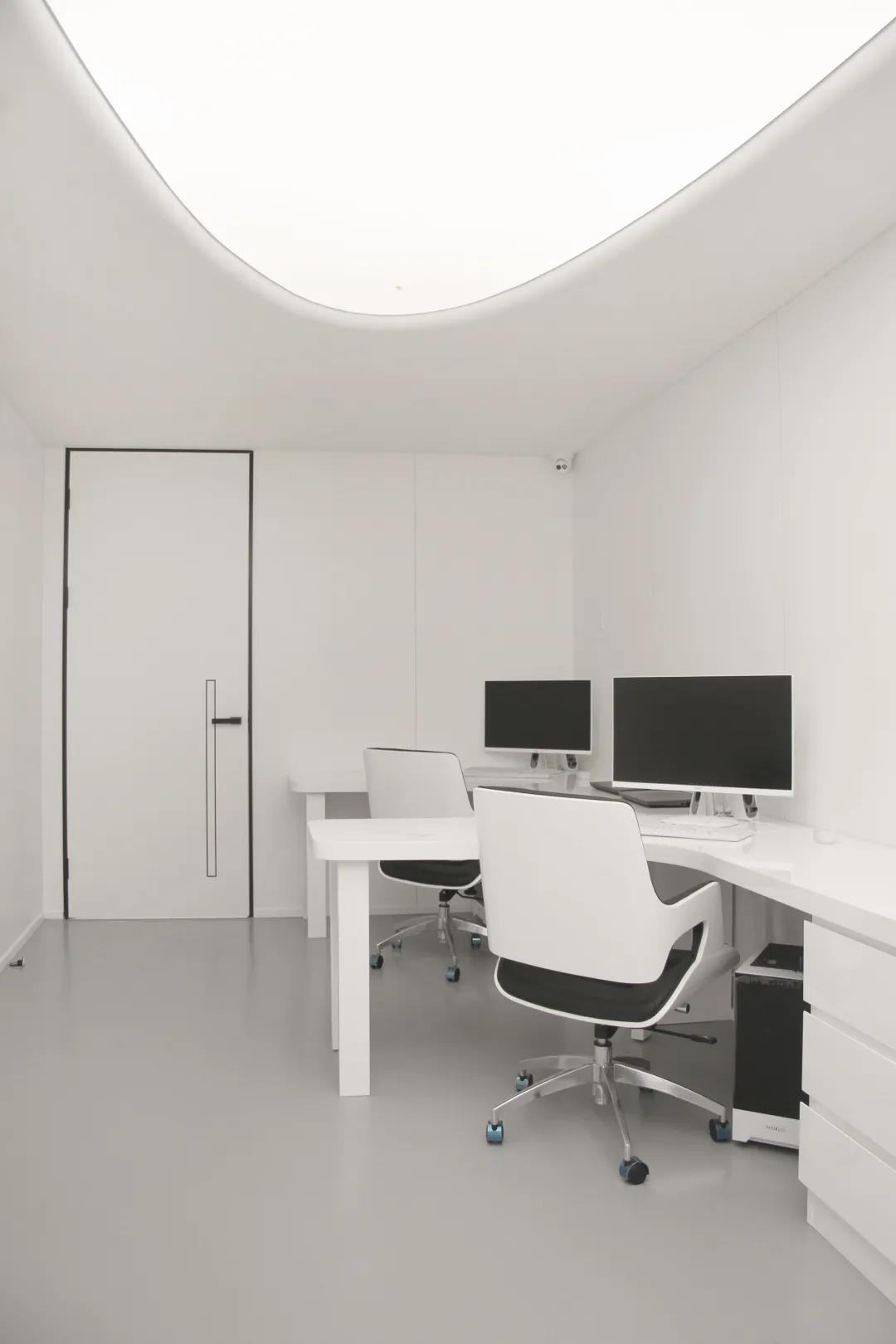 60ebdaf15df1e.jpg 60ebdaf15df1e.jpg