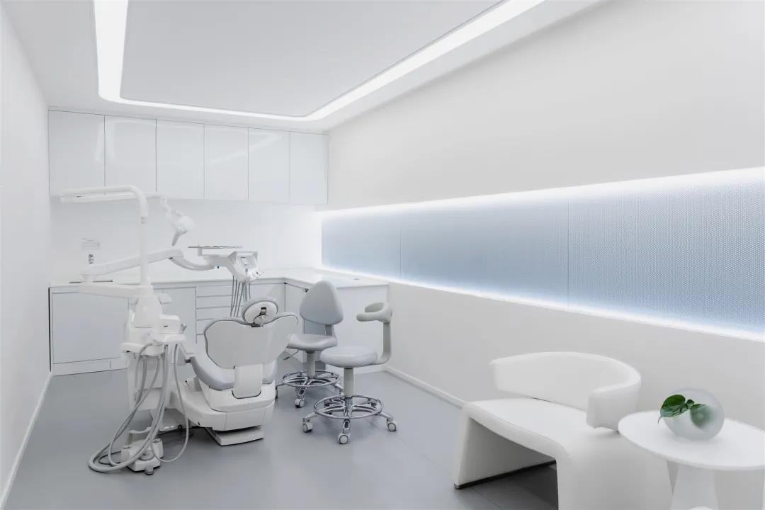 60ebdb12881f1.jpg 60ebdb12881f1.jpg