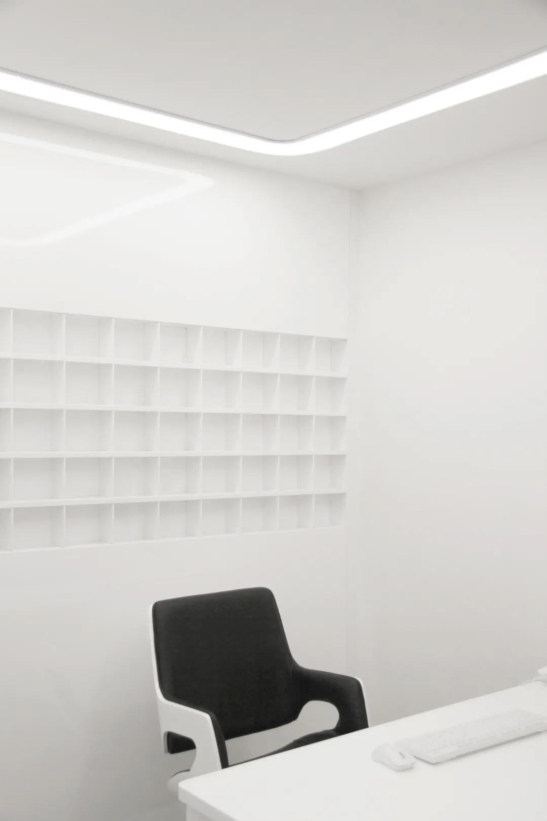 60ebdb2e0594f.jpg 60ebdb2e0594f.jpg