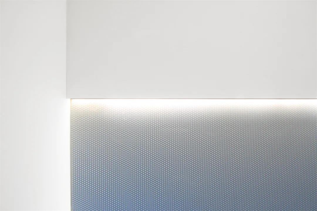 60ebdb503f90b.jpg 60ebdb503f90b.jpg