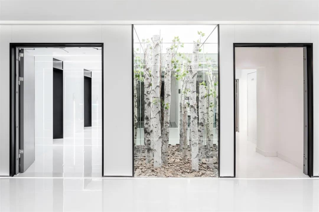 60ebdbd728e5b.jpg 60ebdbd728e5b.jpg