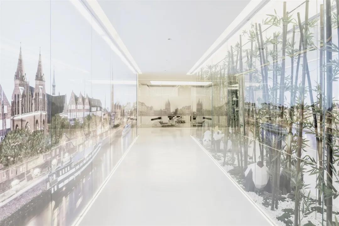 60ebdc1499731.jpg 60ebdc1499731.jpg