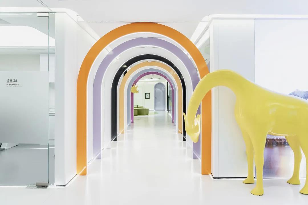 60ebdc6b2267d.jpg 60ebdc6b2267d.jpg