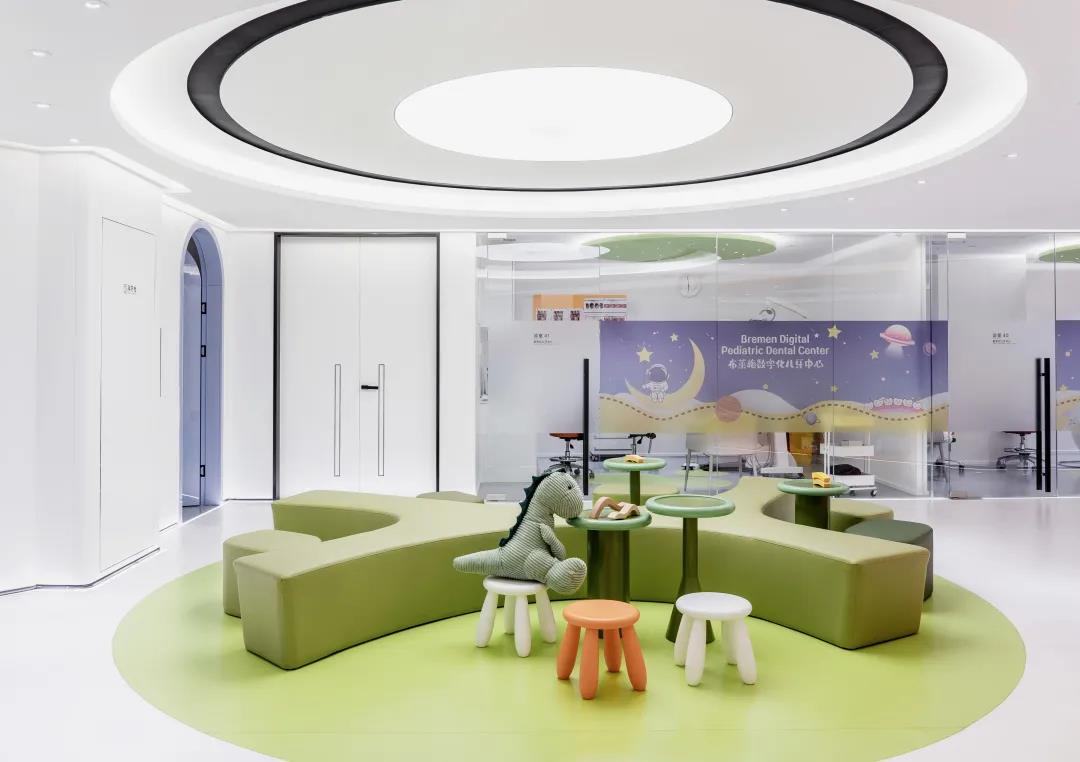 60ebdc8363d86.jpg 60ebdc8363d86.jpg