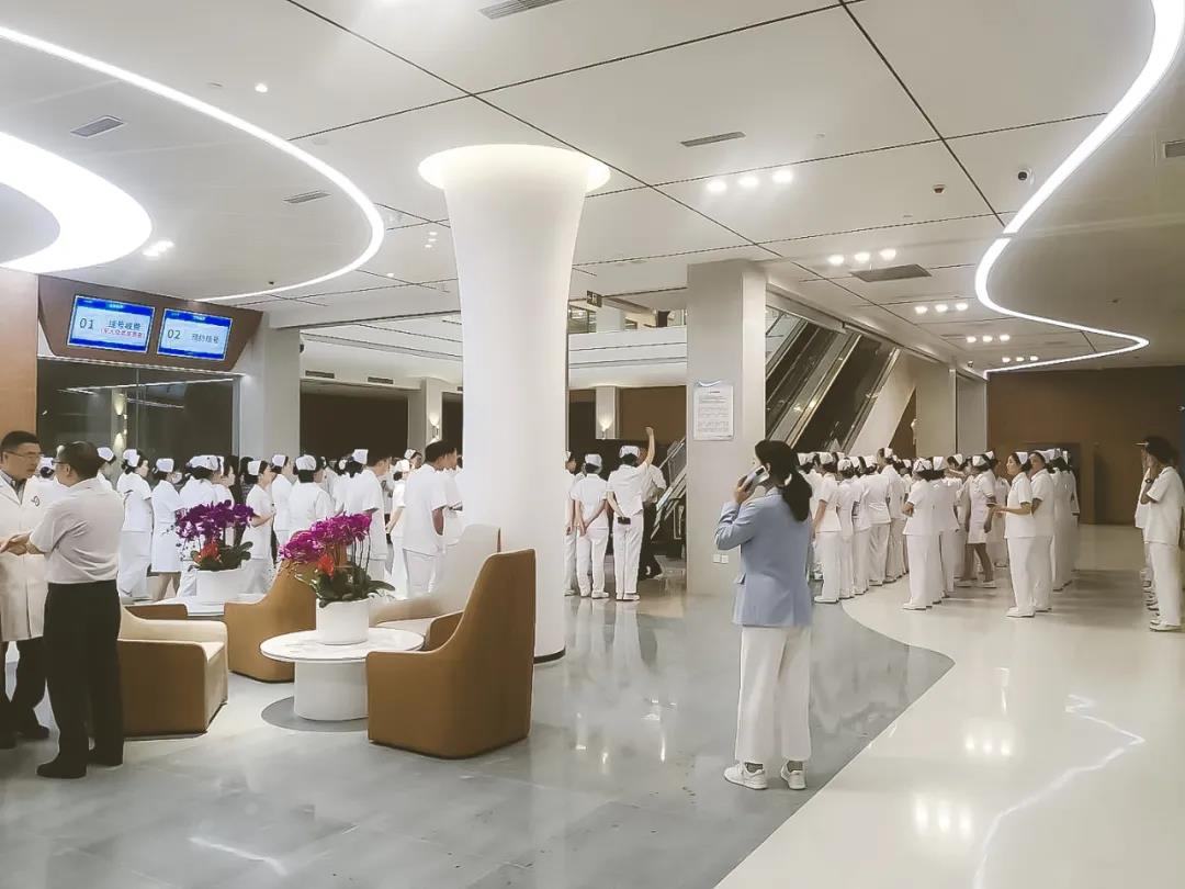 60ebe4b45a5b4.jpg 60ebe4b45a5b4.jpg