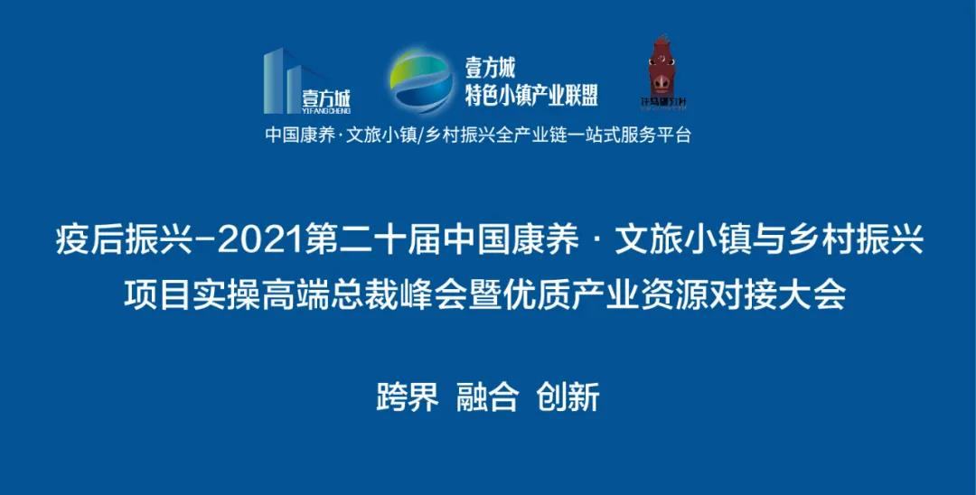 60ebeab88e758.jpg 60ebeab88e758.jpg