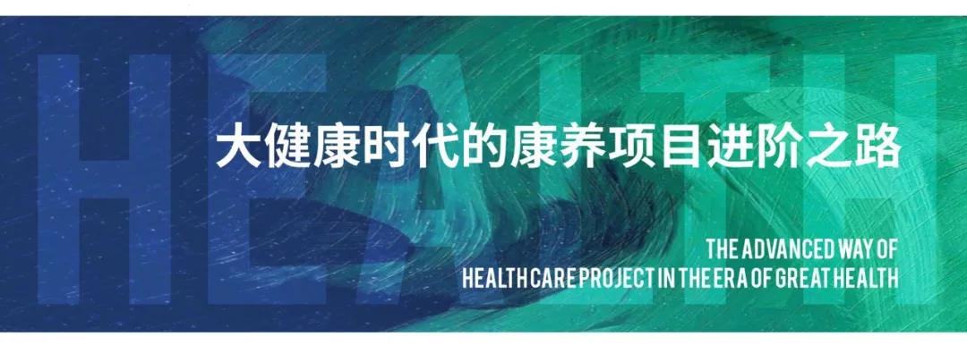 60ebead00f45b.jpg 60ebead00f45b.jpg