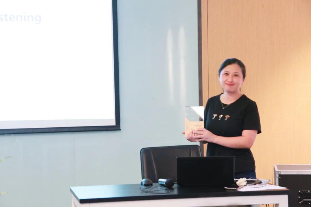 60ebf0e04039d.jpg 60ebf0e04039d.jpg