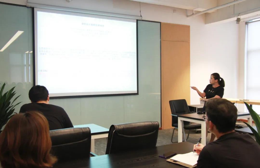 60ebf16ae7573.jpg 60ebf16ae7573.jpg