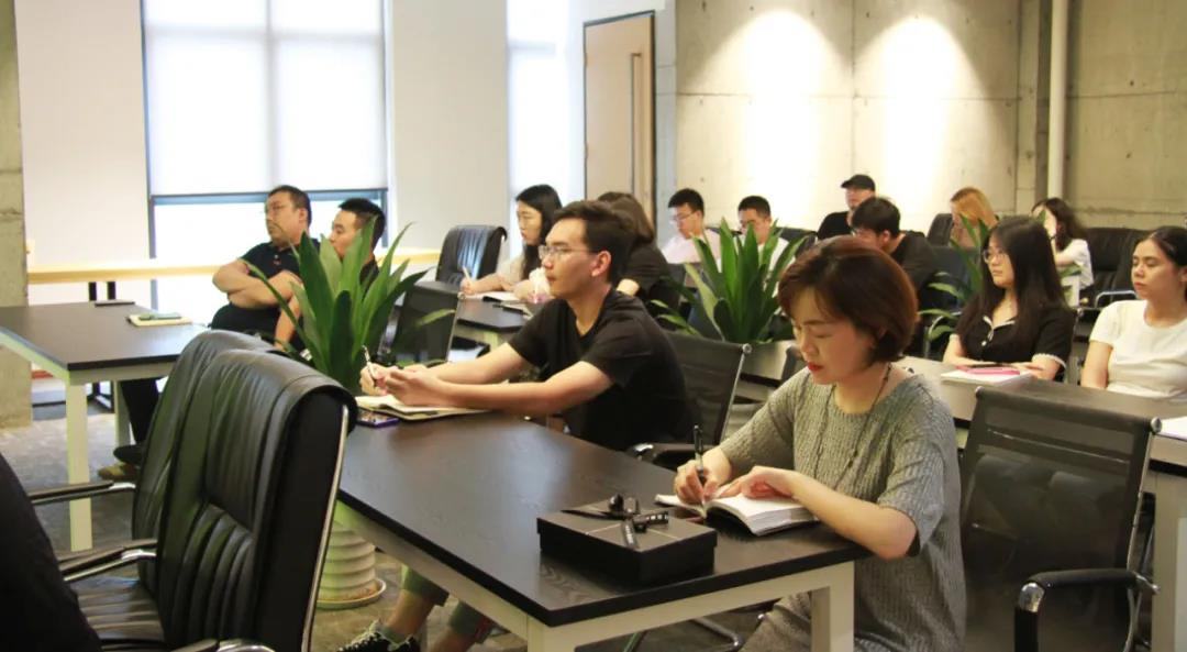 60ebf23096e98.jpg 60ebf23096e98.jpg