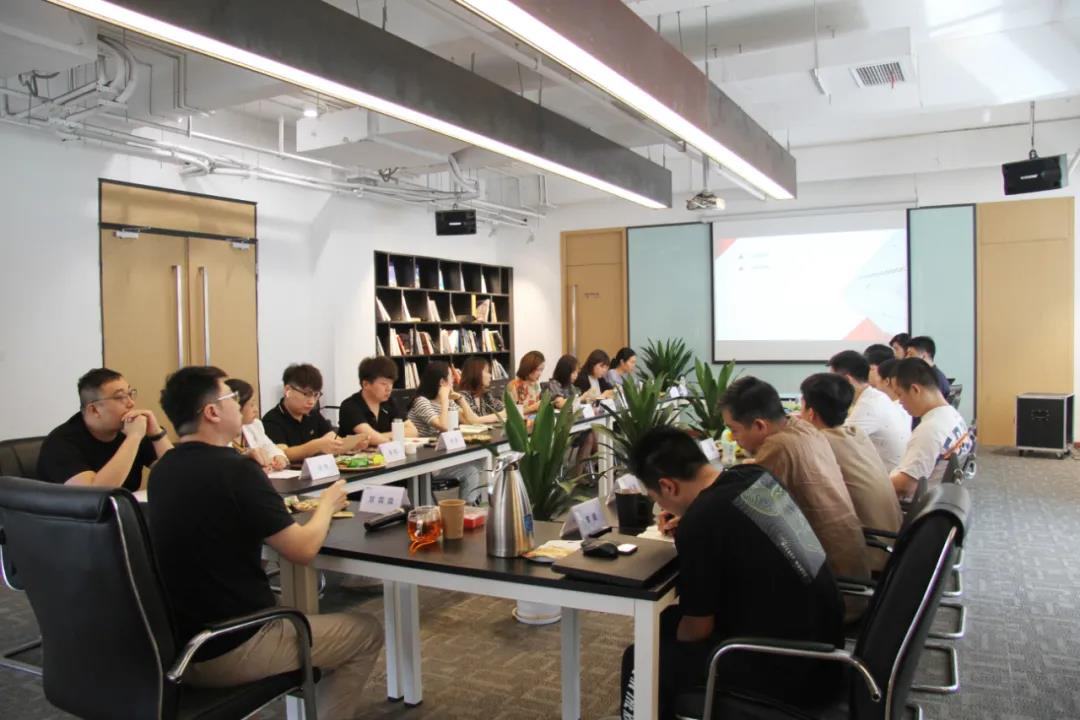 60f6379decf3b.jpg 60f6379decf3b.jpg