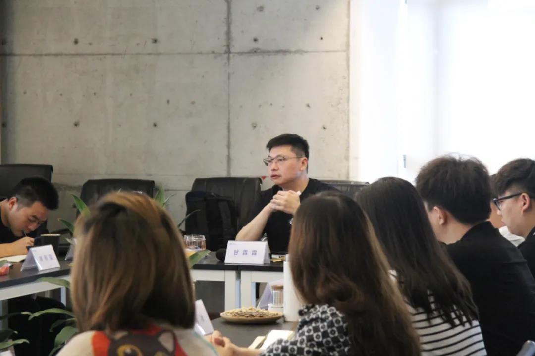 60f63838326fb.jpg 60f63838326fb.jpg