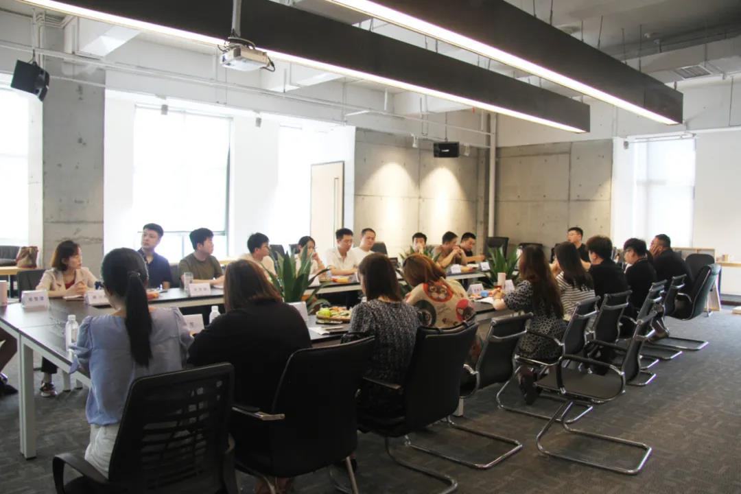 60f63c1f8cbf3.jpg 60f63c1f8cbf3.jpg