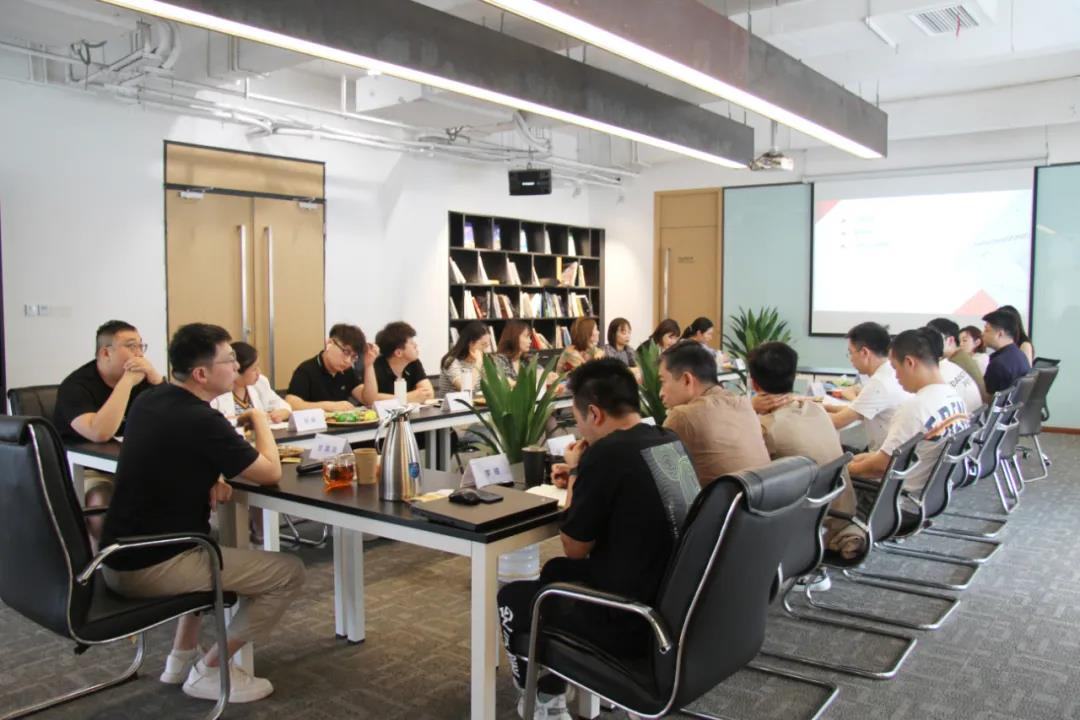 60f63c32c094b.jpg 60f63c32c094b.jpg