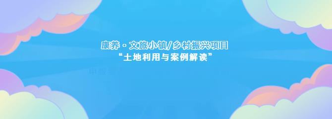 610b5b3599c3a.jpg 610b5b3599c3a.jpg