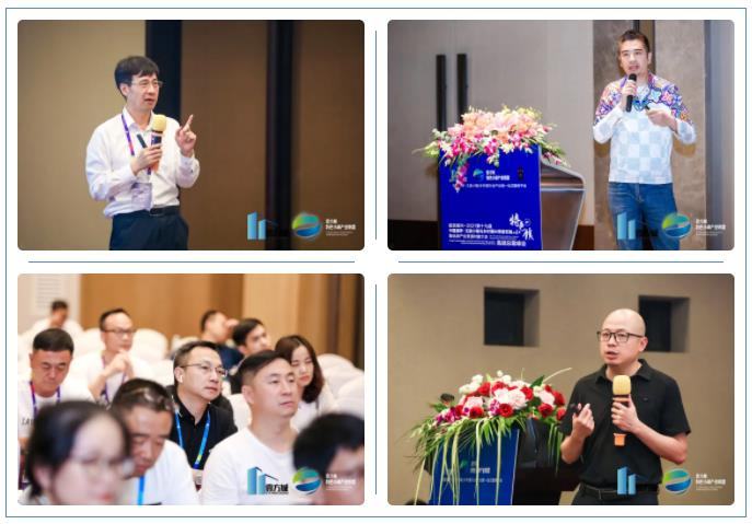 610b5b7159c58.jpg 610b5b7159c58.jpg