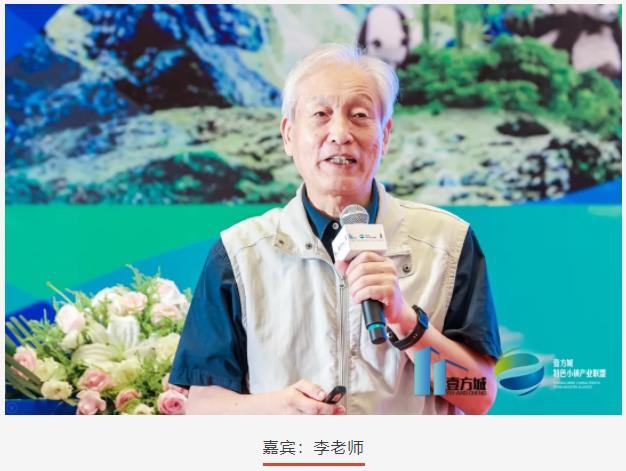 610b5c21085d0.jpg 610b5c21085d0.jpg