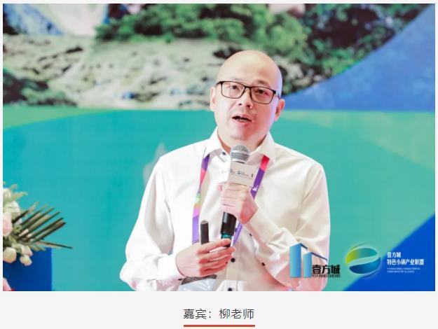 610b5c7dabeb5.jpg 610b5c7dabeb5.jpg