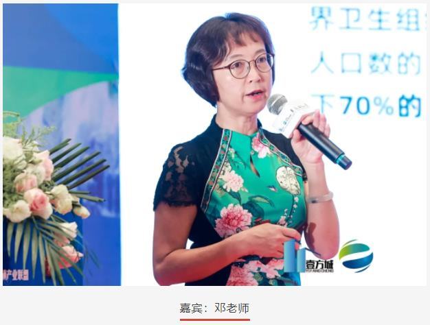 610b5cd3e1aa2.jpg 610b5cd3e1aa2.jpg