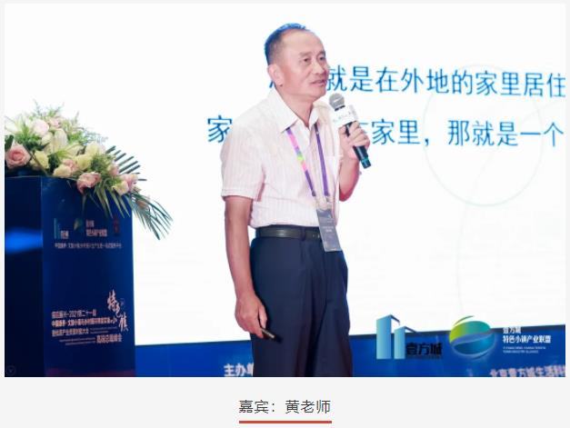 610b5d5675525.jpg 610b5d5675525.jpg