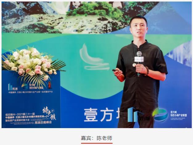 610b5d8567015.jpg 610b5d8567015.jpg