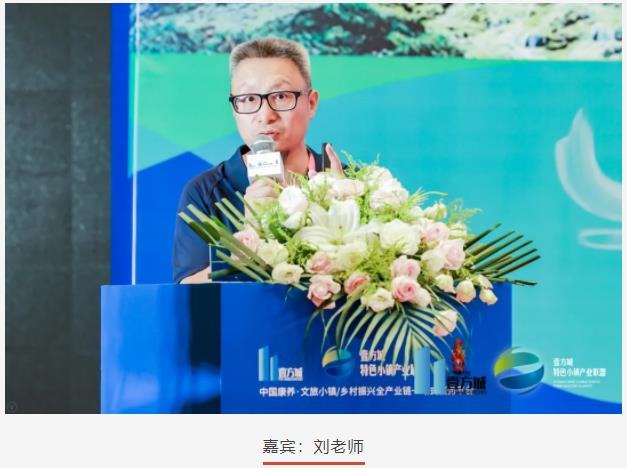 610b5dba63287.jpg 610b5dba63287.jpg