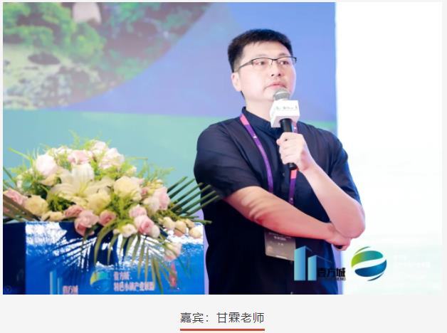 610b5de96f298.jpg 610b5de96f298.jpg