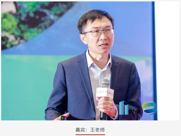 610b5e29c99c1.jpg 610b5e29c99c1.jpg