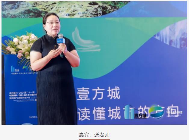 610b5e5f4a8b0.jpg 610b5e5f4a8b0.jpg