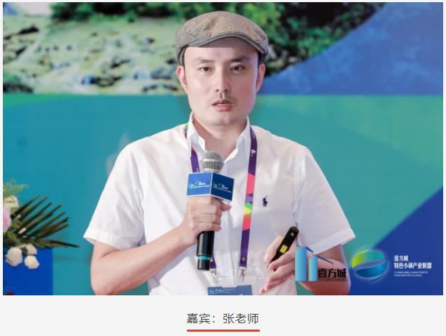 610b5e90c6777.jpg 610b5e90c6777.jpg