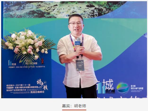 610b5ebd06e96.jpg 610b5ebd06e96.jpg