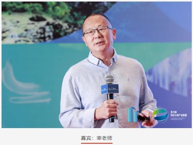 610b5f362119c.jpg 610b5f362119c.jpg