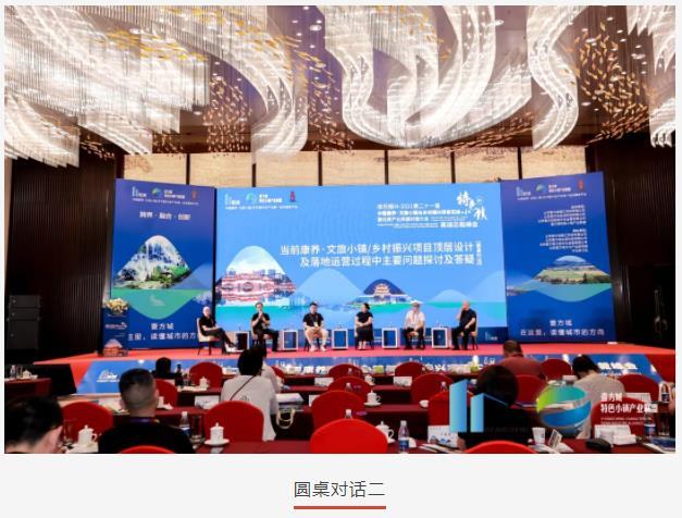 610b600cdd5da.jpg 610b600cdd5da.jpg