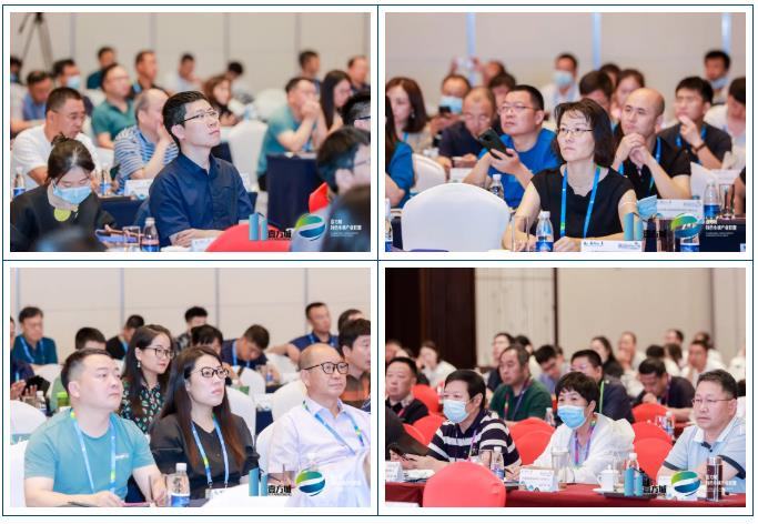 610b6078a4e7e.jpg 610b6078a4e7e.jpg