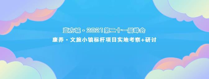 610b608d16455.jpg 610b608d16455.jpg