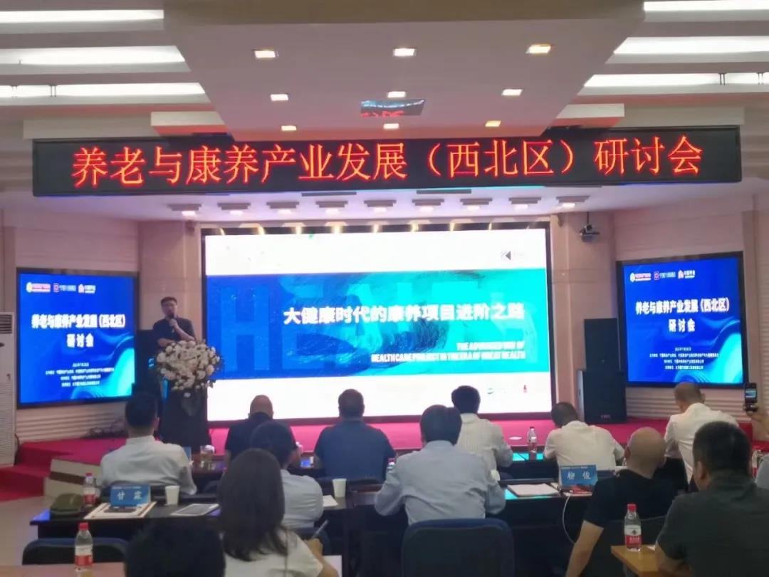 610b8428a5ea3.jpg 610b8428a5ea3.jpg