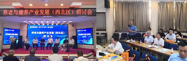 610b845d4605c.jpg 610b845d4605c.jpg