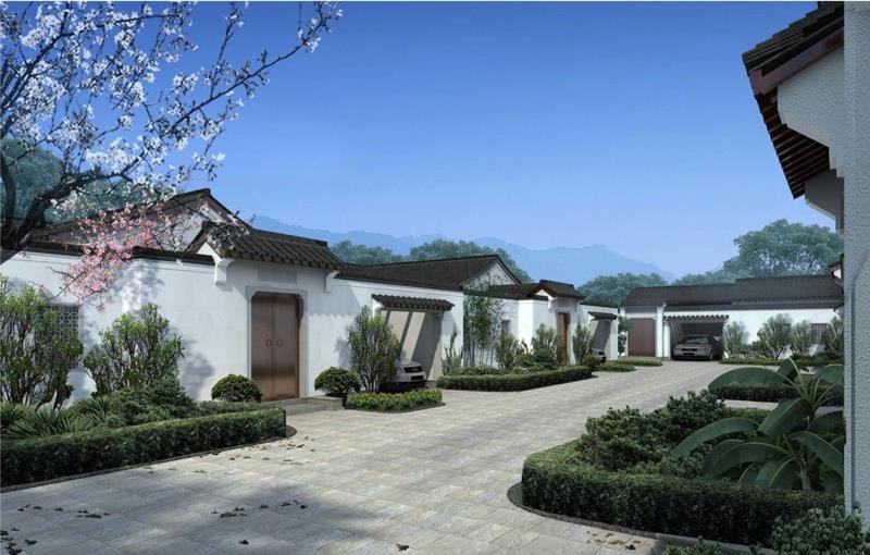 文旅項目發(fā)展有哪些要素? 1.jpg